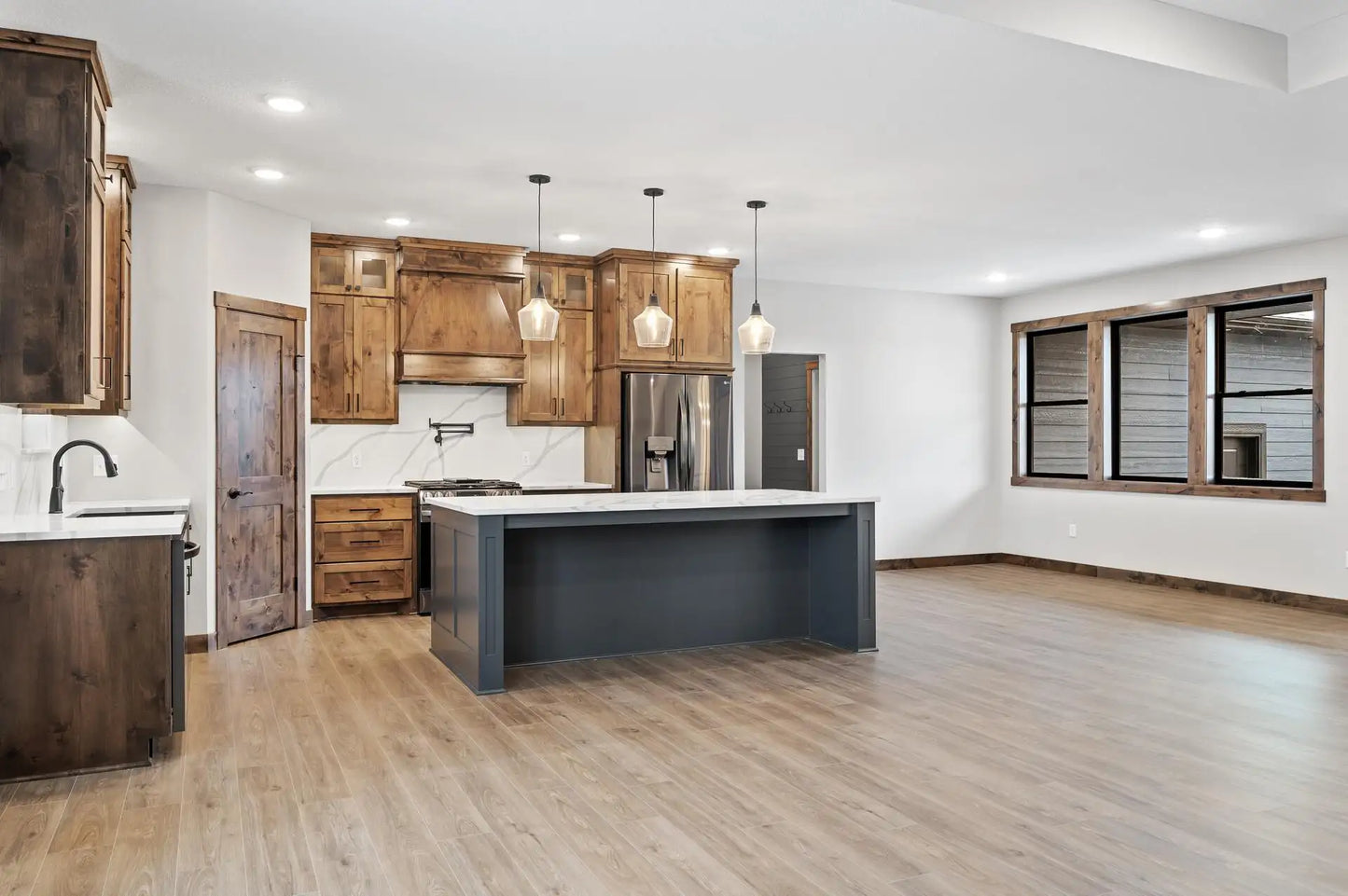 29441 136th Street, Princeton, MN 55371