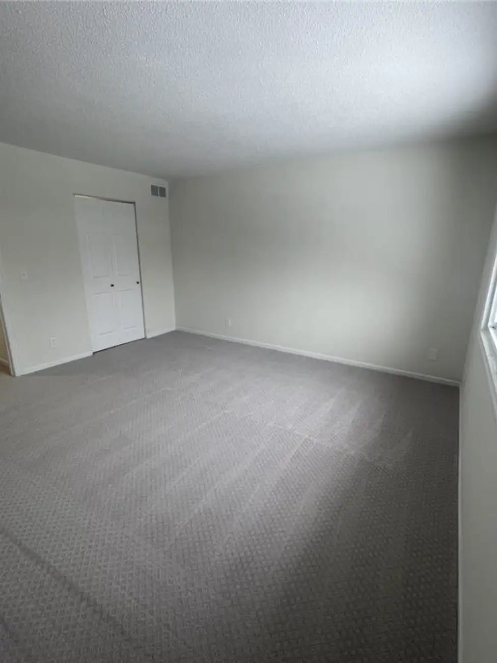 7824 Yates Avenue, Brooklyn Park, MN 55443