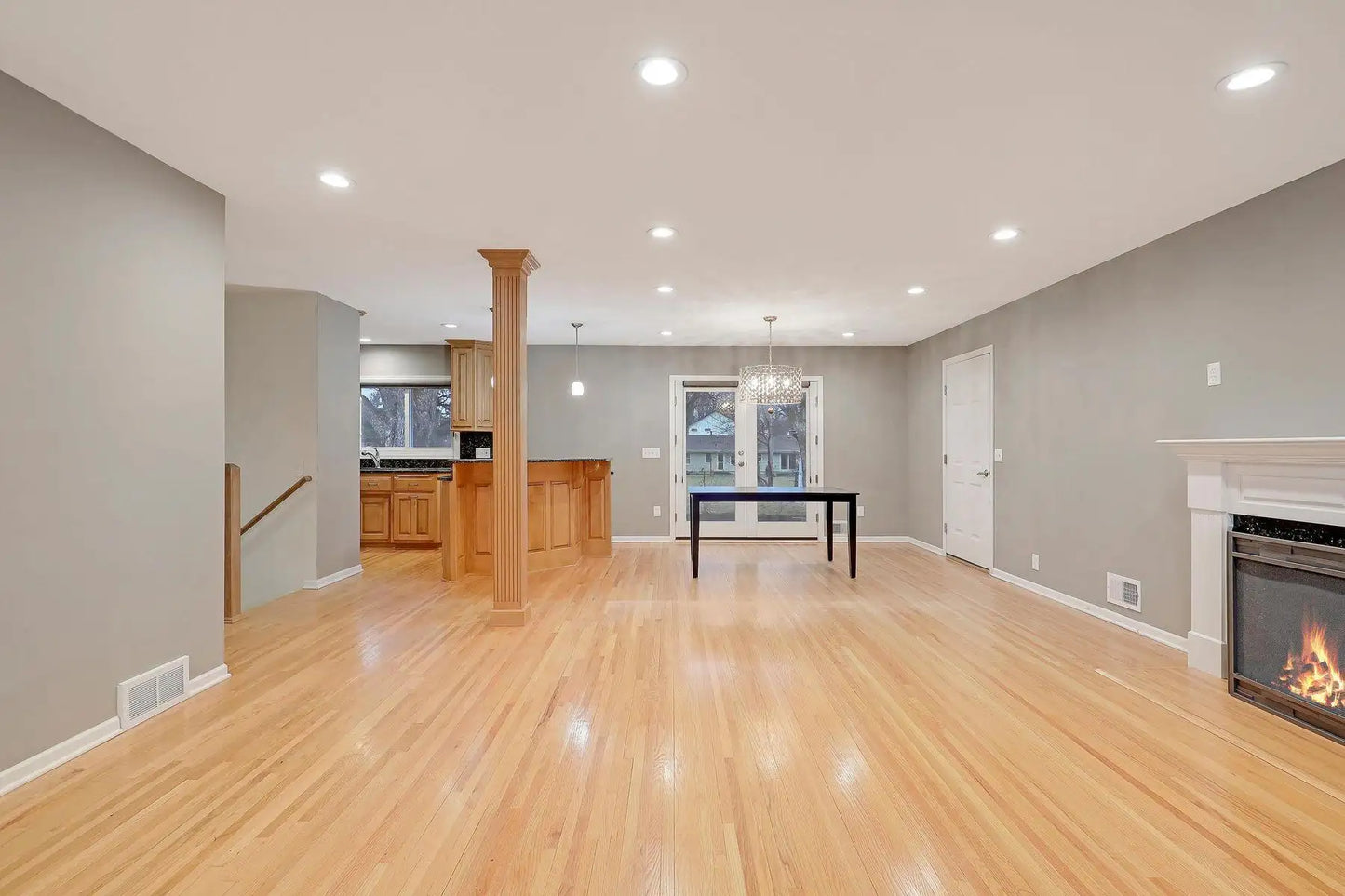6120 Chowen Avenue, Edina, MN 55410