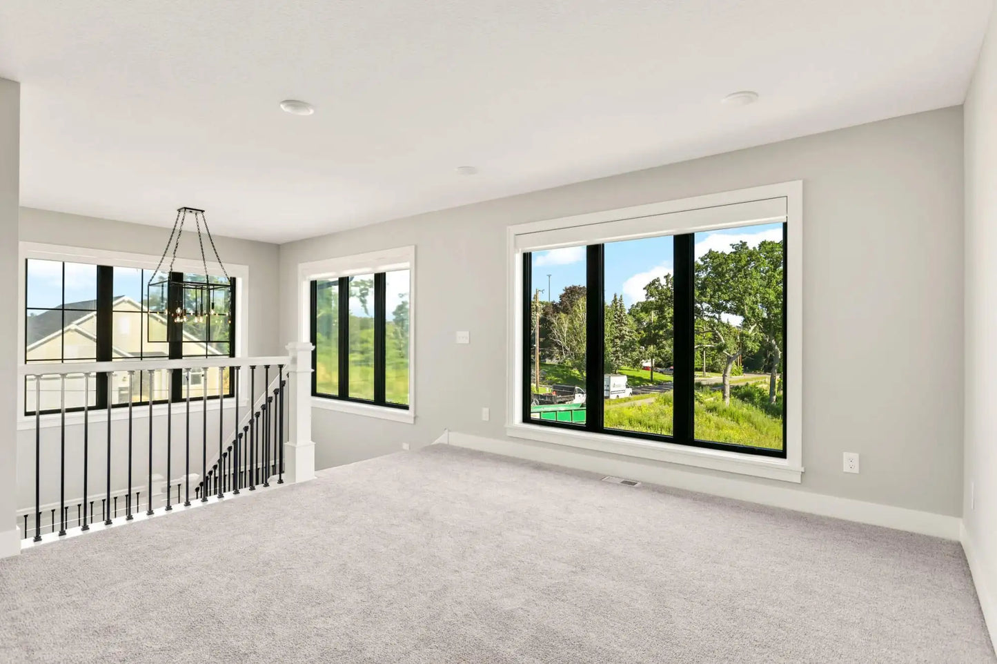 4023 France Avenue, Minneapolis, MN 55416