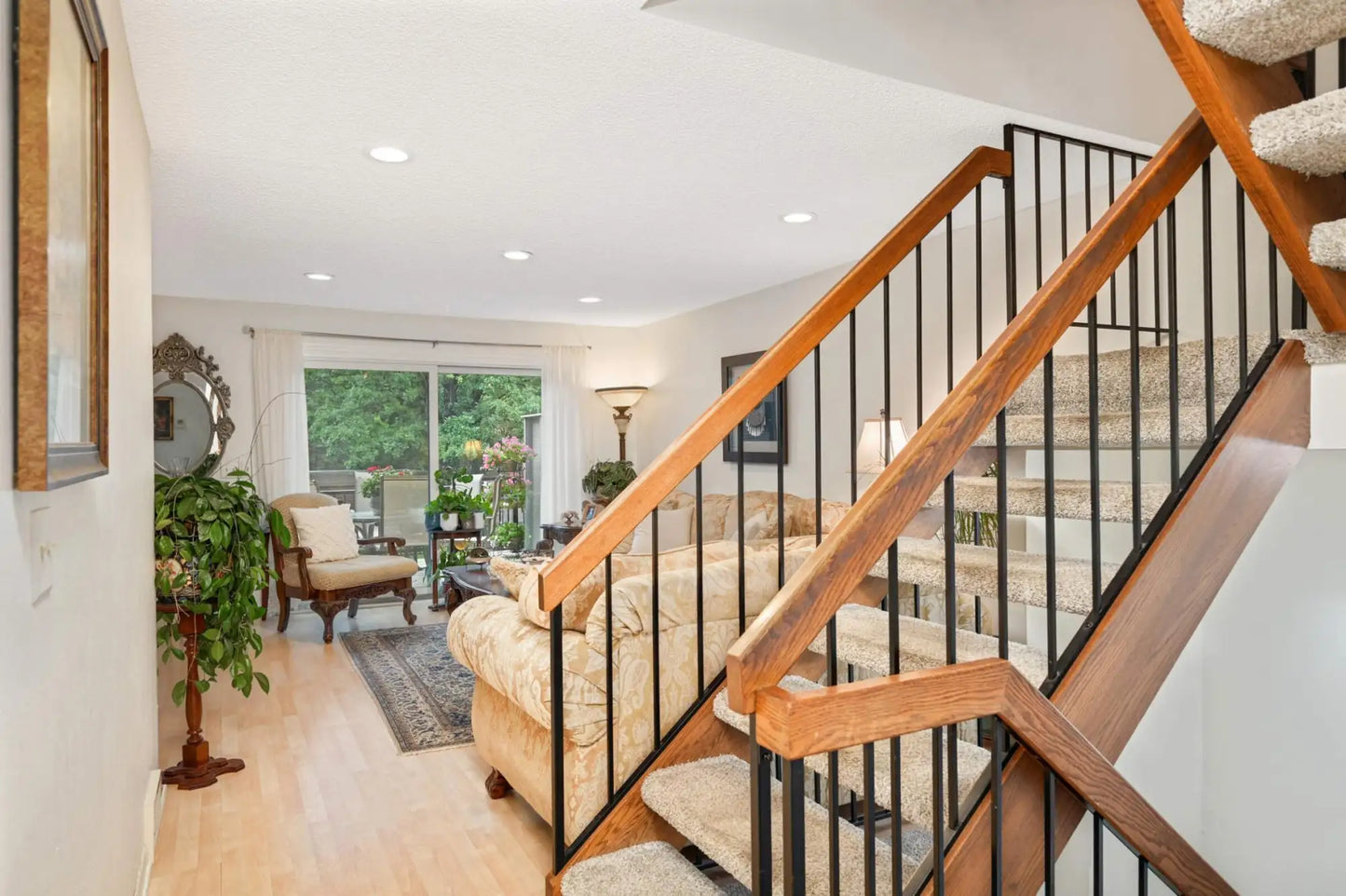 9704 Mill Creek Drive, Eden Prairie, MN 55347