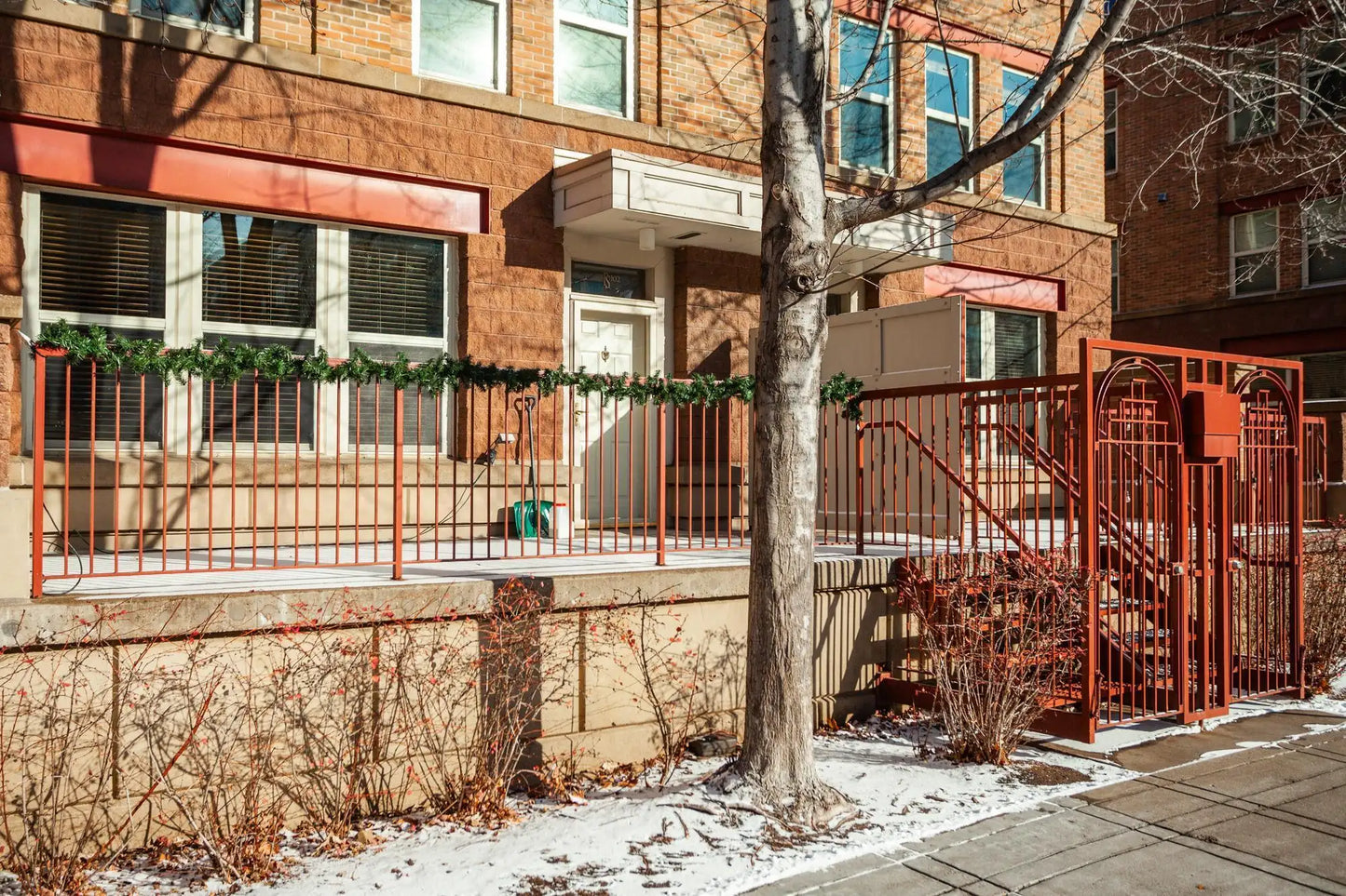 600 2nd Street, Minneapolis, MN 55401