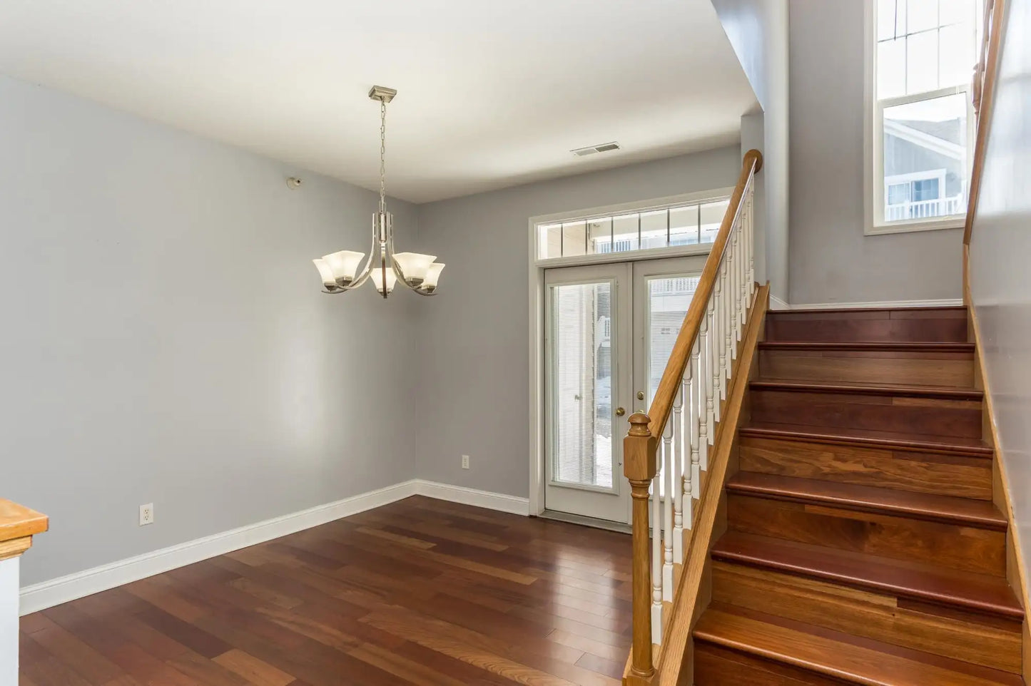 5640 Winnetka Avenue, New Hope, MN 55428