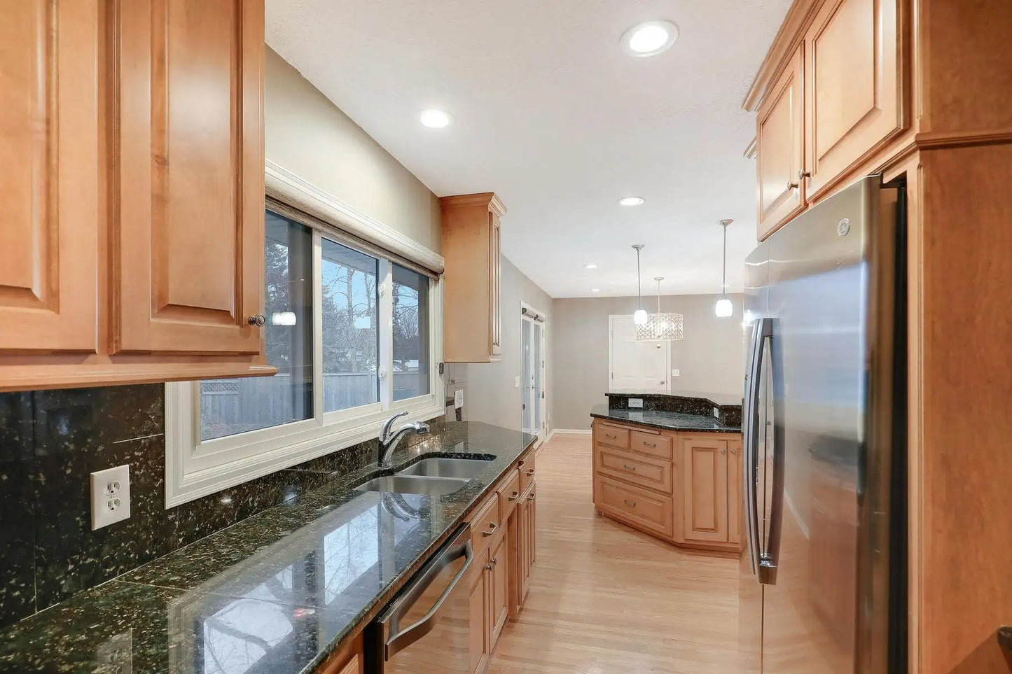 6120 Chowen Avenue, Edina, MN 55410