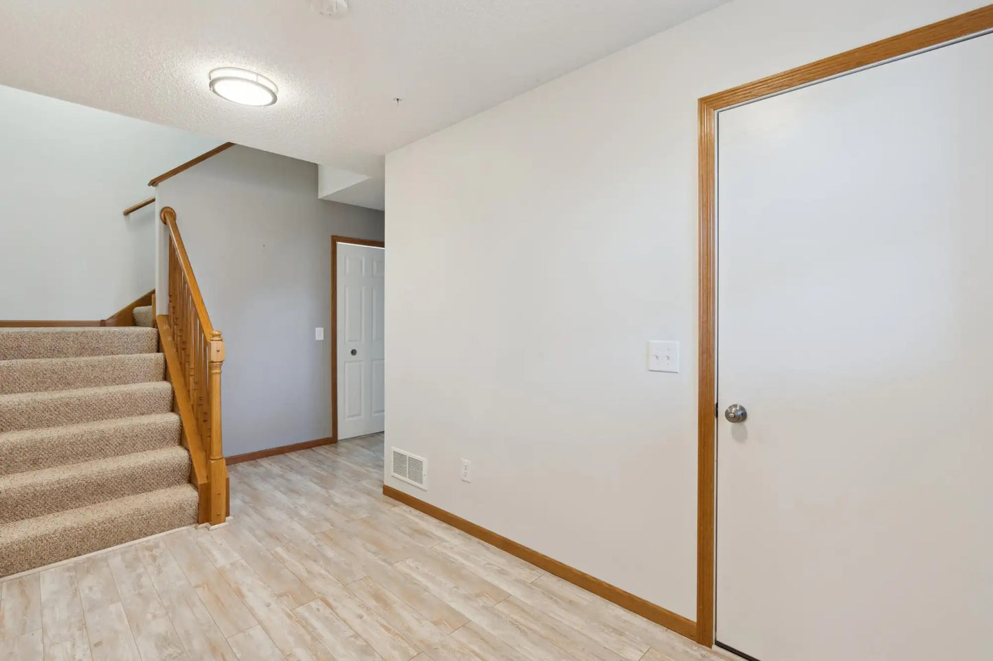 3875 Abercrombie Lane, Stillwater, MN 55082