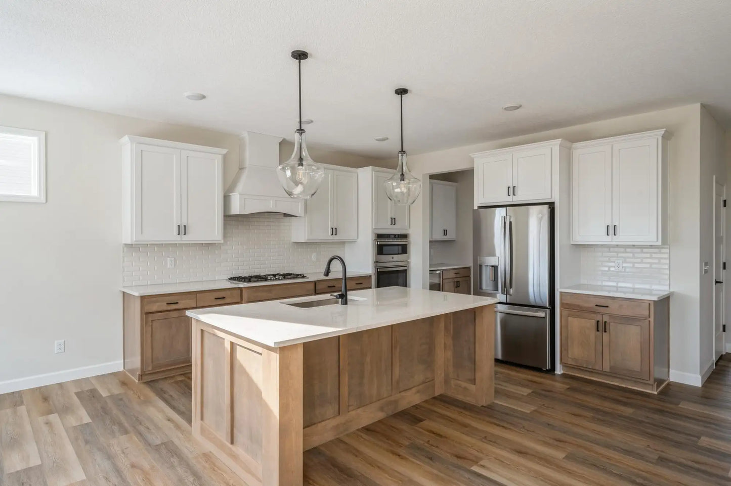 961 Greywood Boulevard, Delano, MN 55328