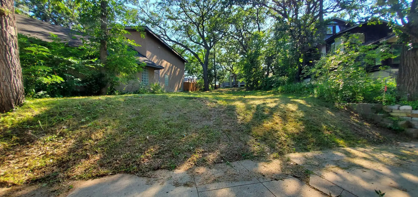 3521 21st Street, Minneapolis, MN 55416