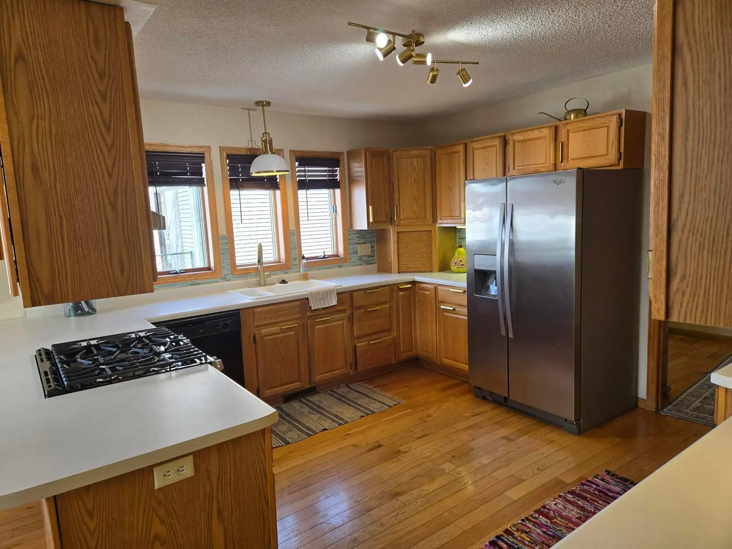 15267 Fairbanks Trail, Prior Lake, MN 55372