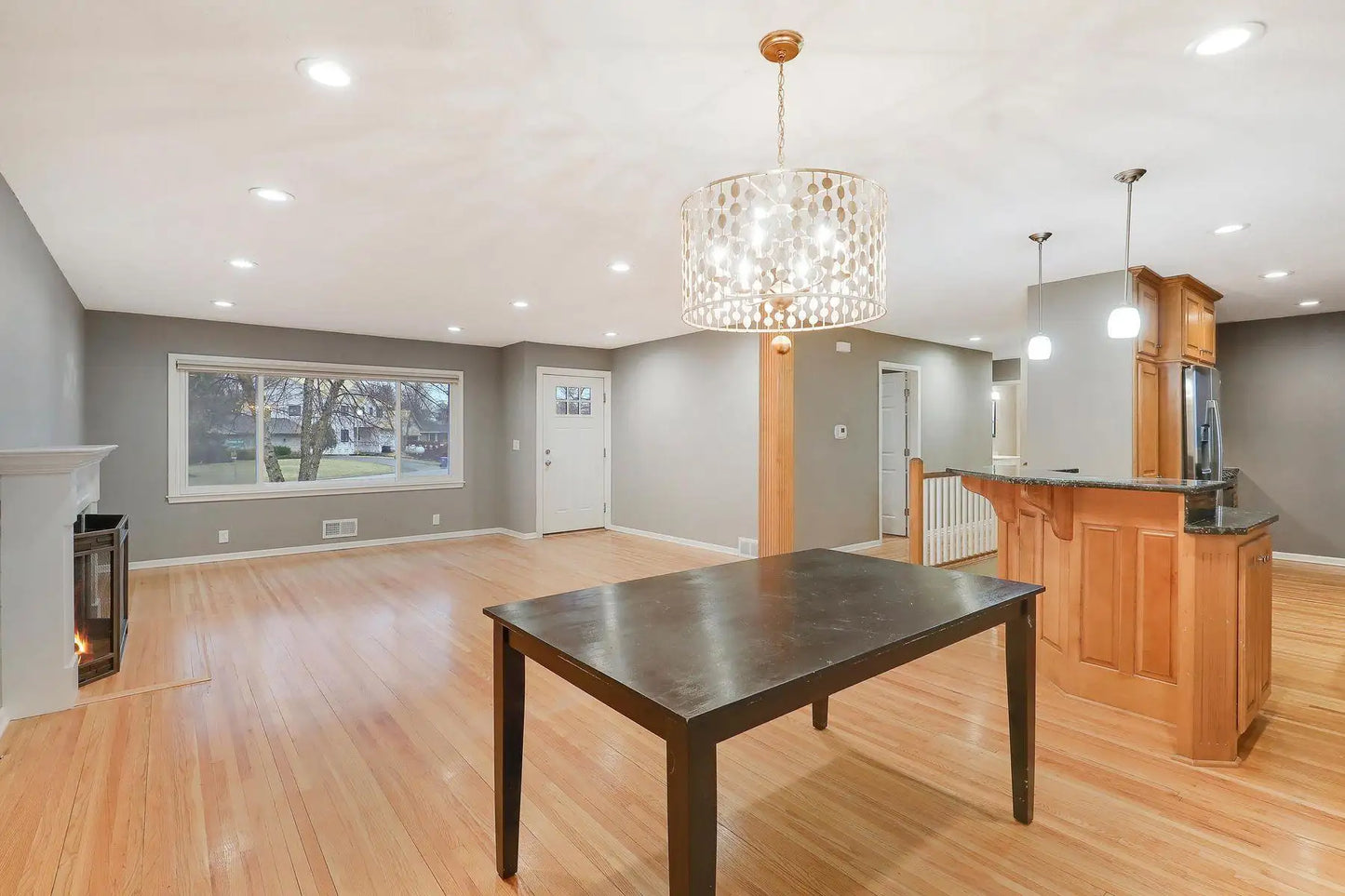 6120 Chowen Avenue, Edina, MN 55410
