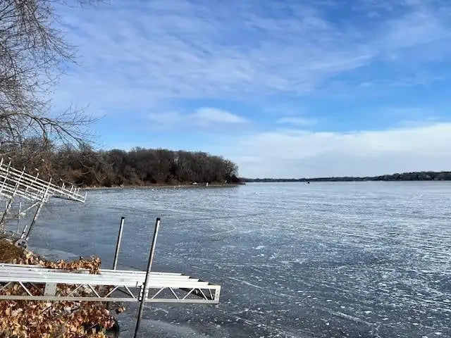 14917 Manitou Road, Prior Lake, MN 55372
