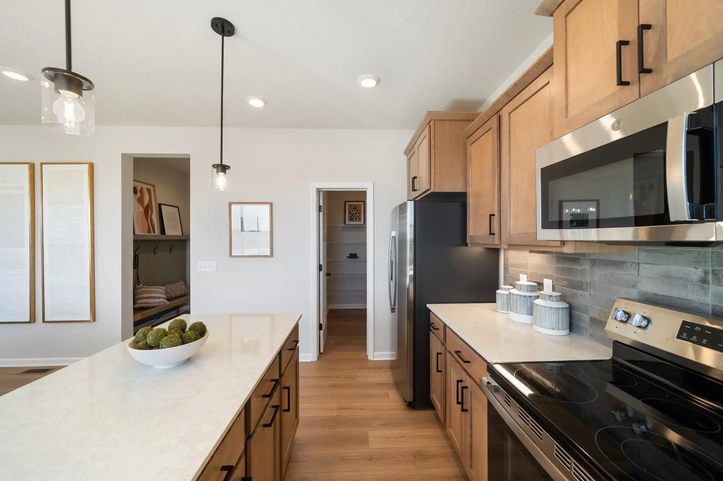 1005 Annagaire Curve, Rosemount, MN 55068