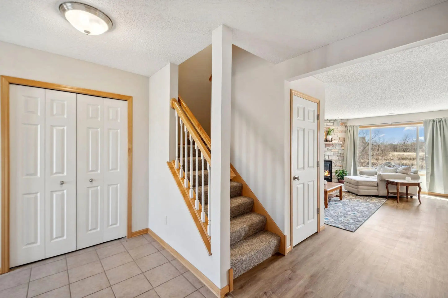 26534 Pond Court, Elko New Market, MN 55020