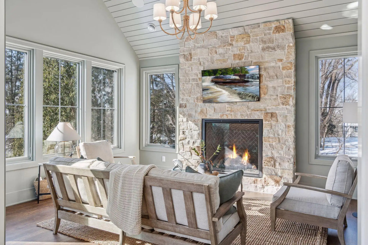 5121 Blossom Court, Edina, MN 55436