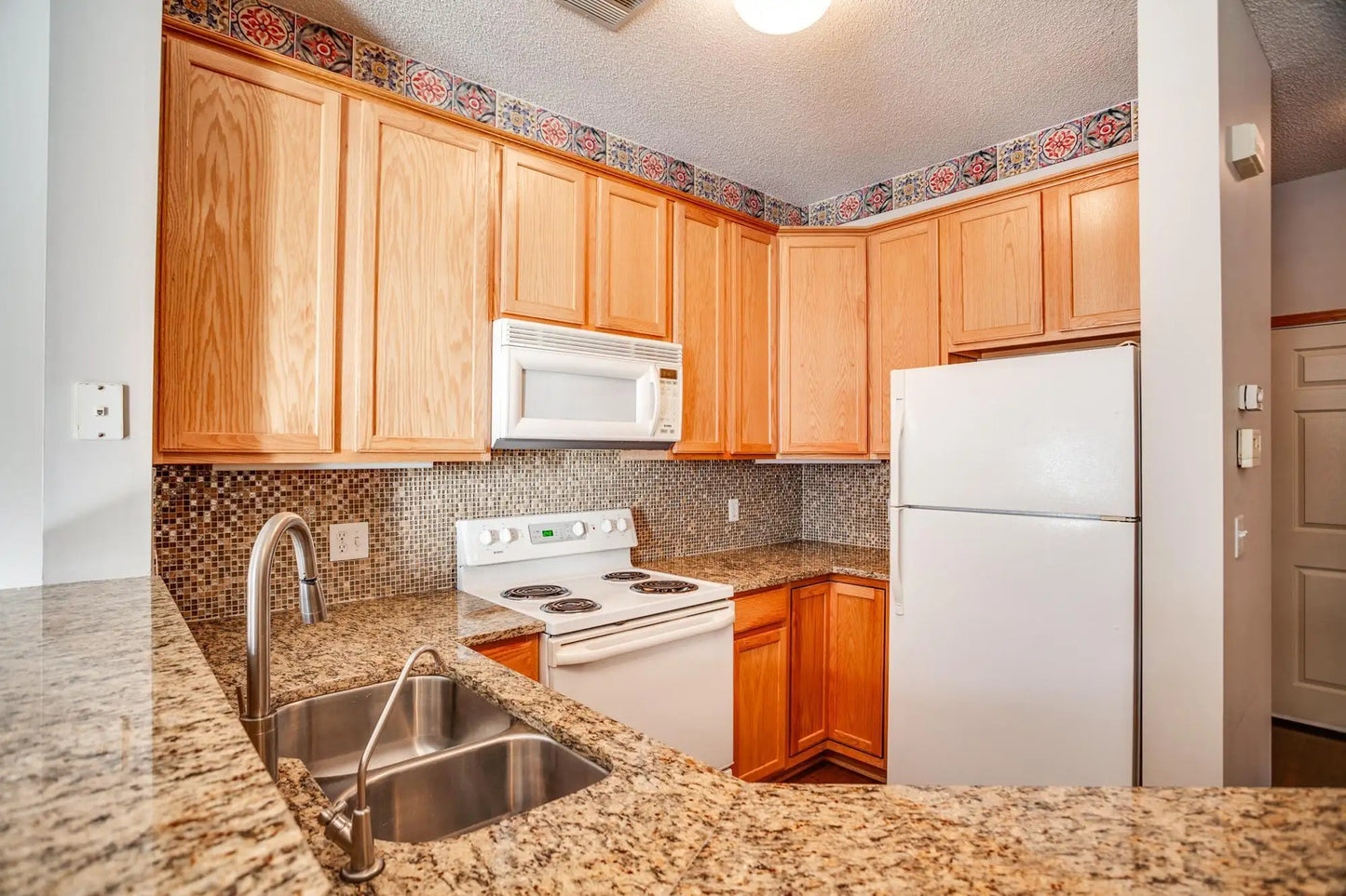 600 2nd Street, Minneapolis, MN 55401