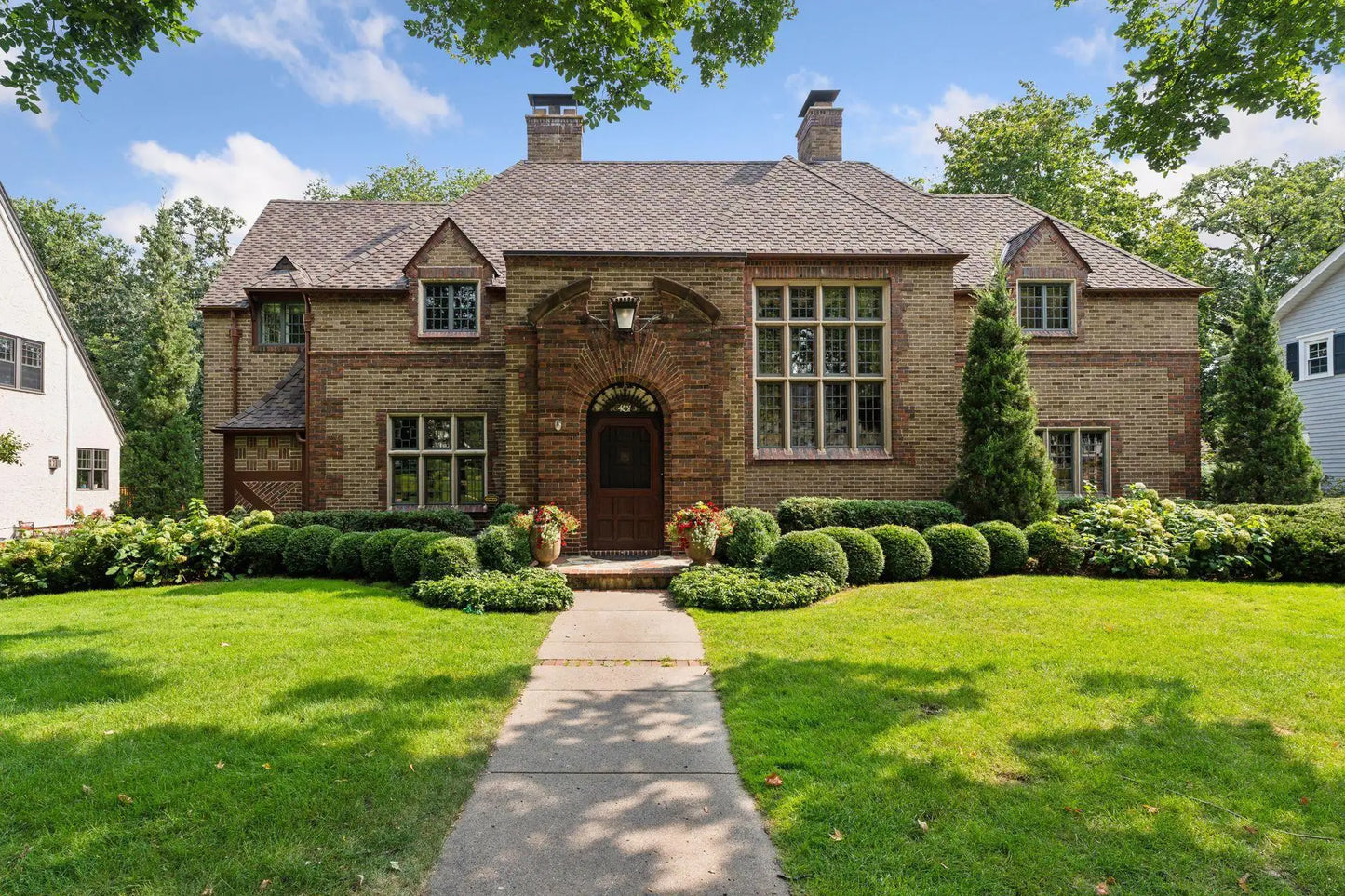 4831 Sheridan Avenue, Minneapolis, MN 55410