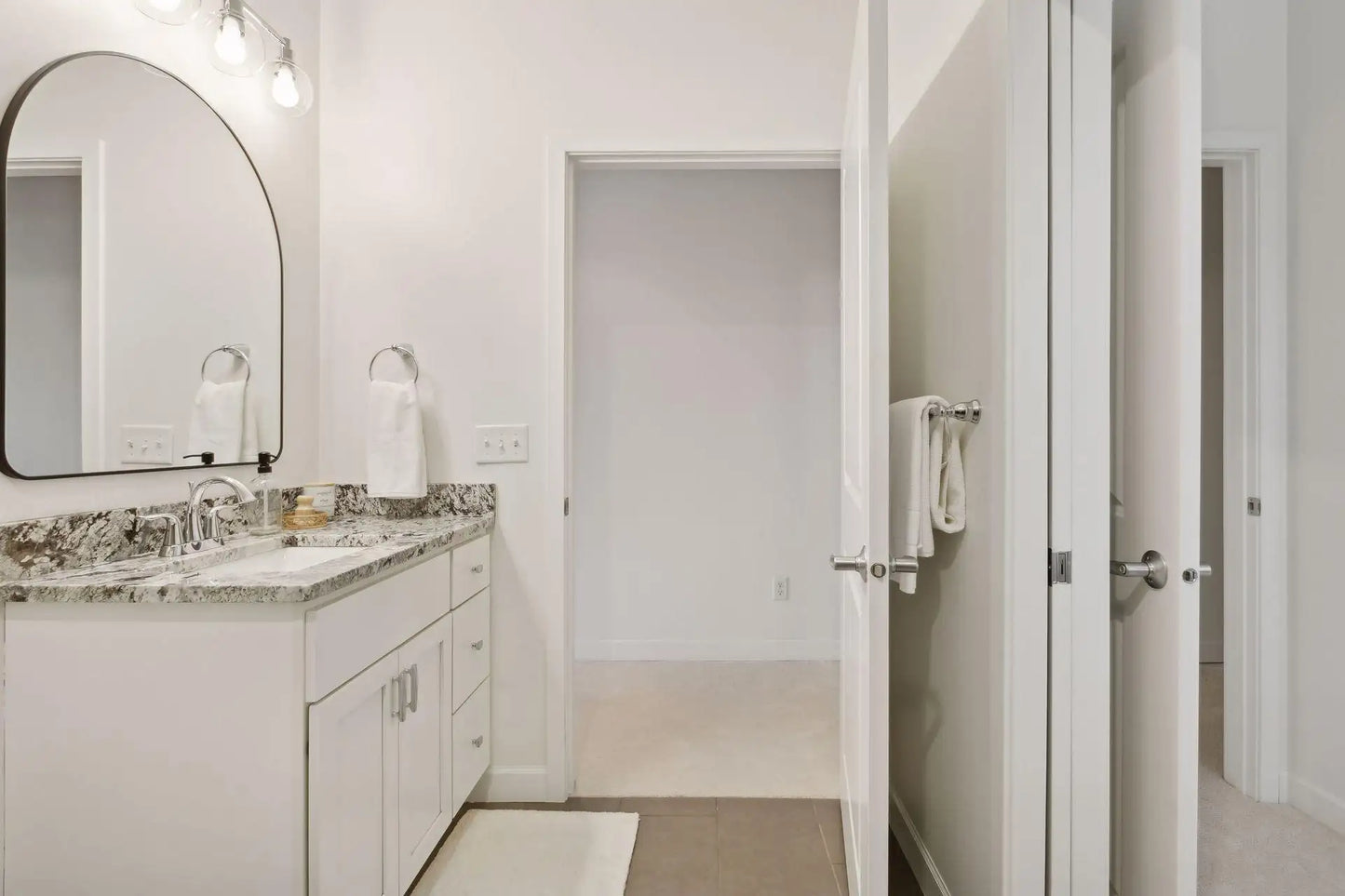 3970 Wooddale Avenue, Saint Louis Park, MN 55416