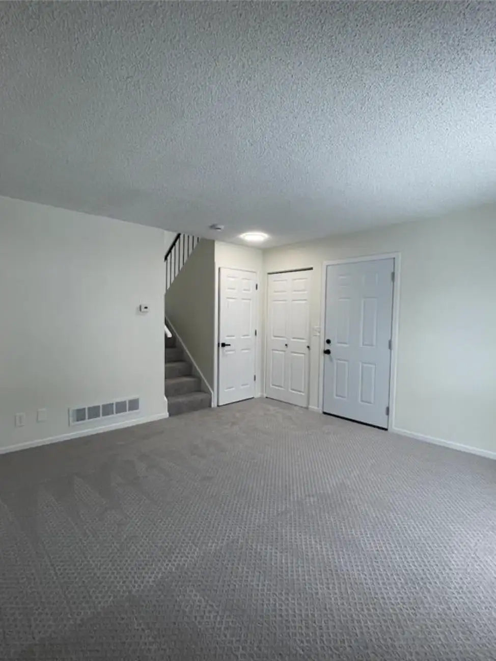 7824 Yates Avenue, Brooklyn Park, MN 55443