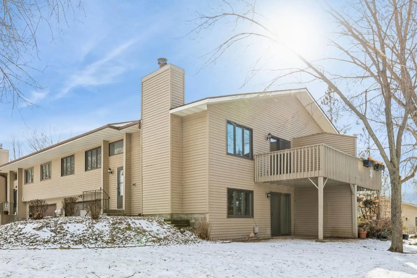 2584 76th Street, Inver Grove Heights, MN 55076