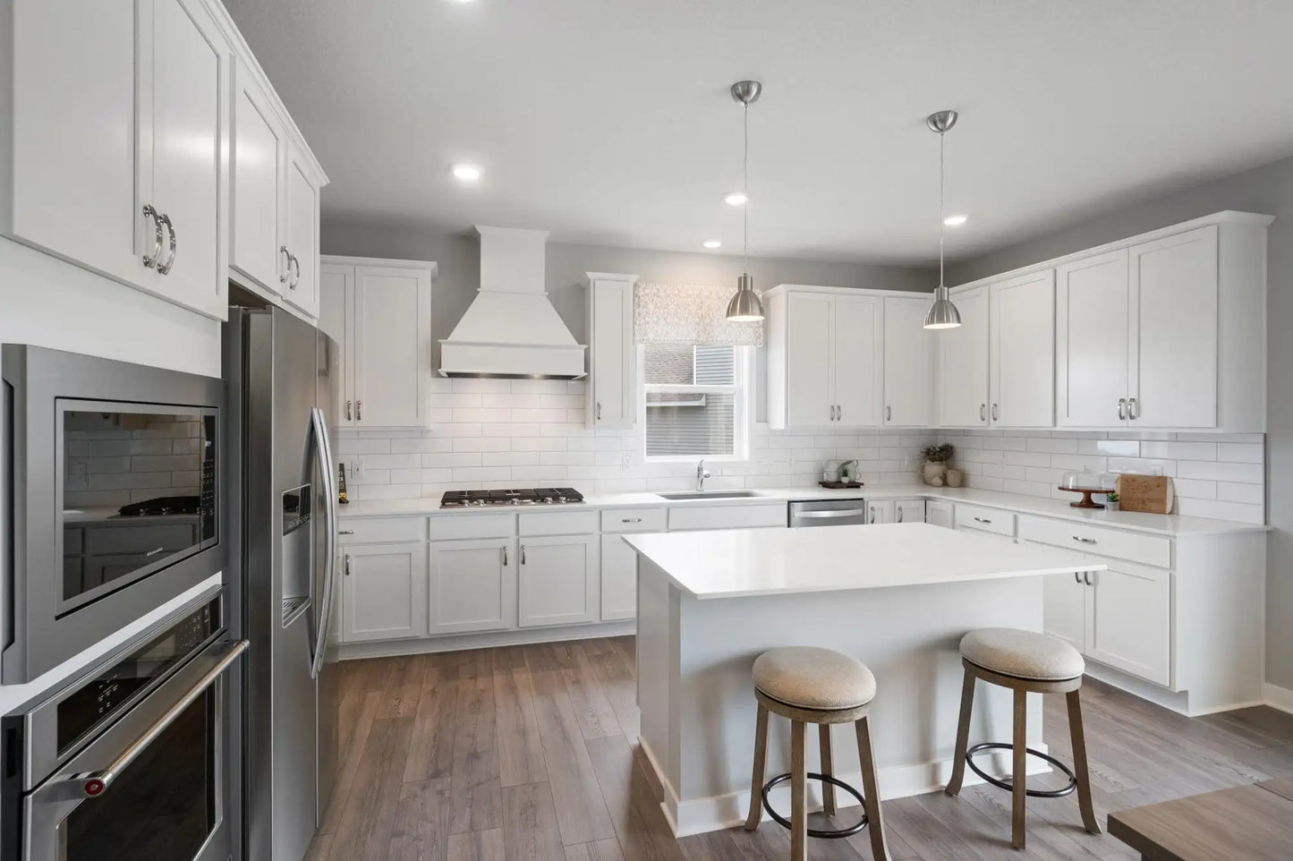 4761 Camden Circle, Chaska, MN 55318