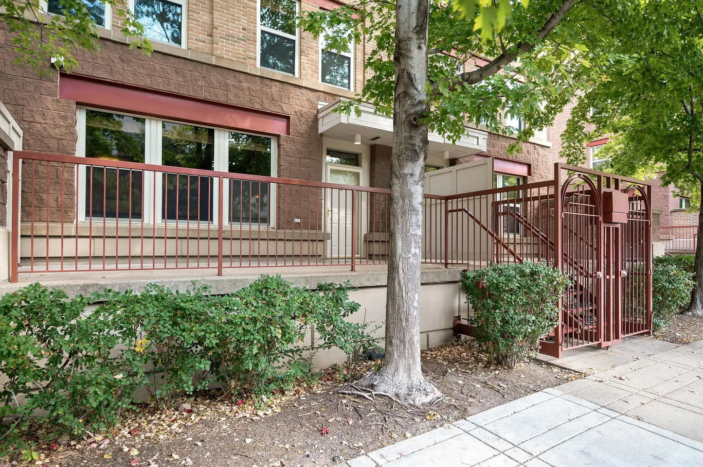 600 2nd Street, Minneapolis, MN 55401