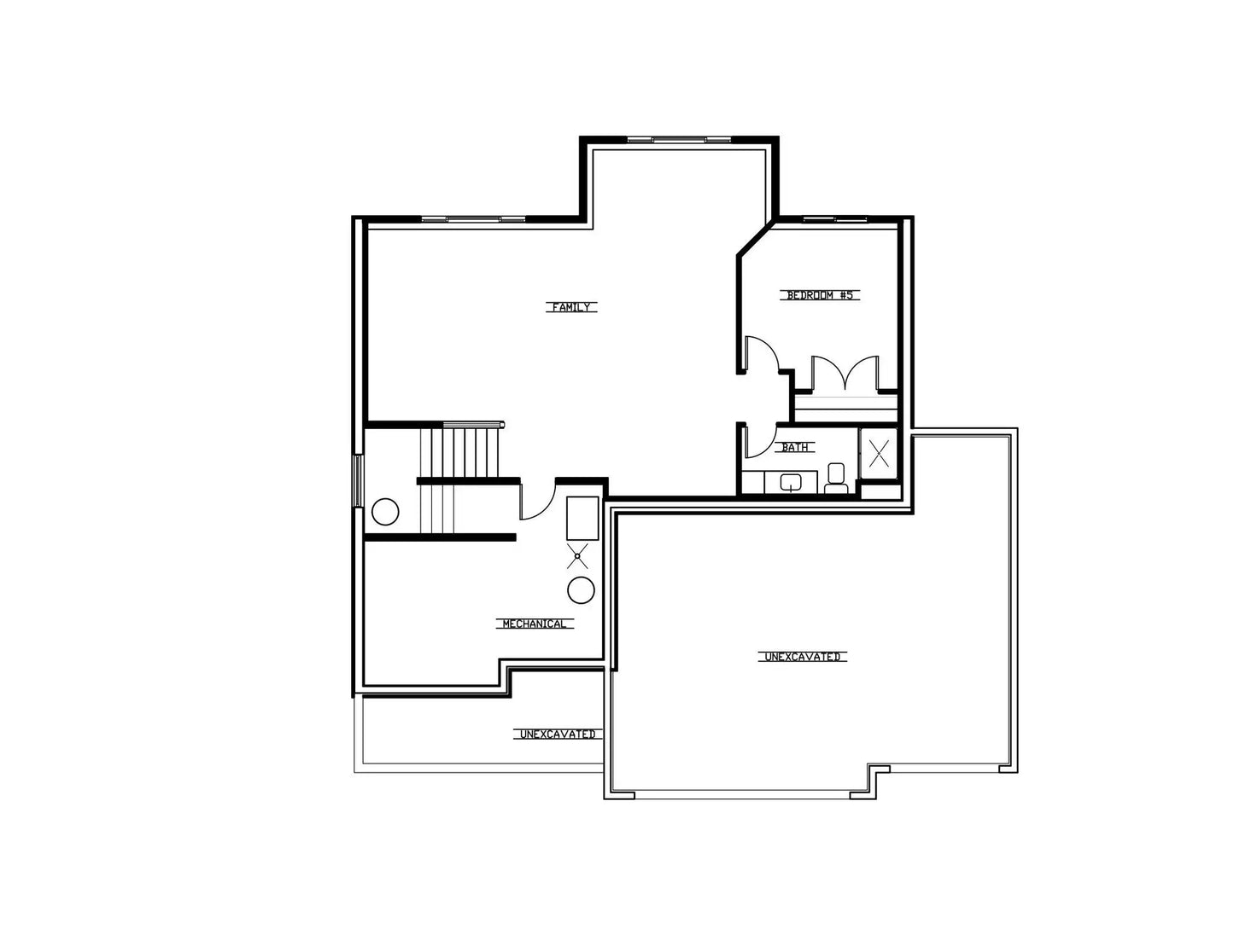18237 Glacier Way, Lakeville, MN 55044