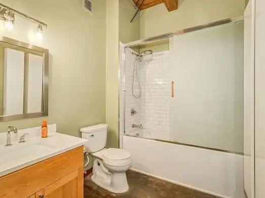 127 5th Street, Minneapolis, MN 55413