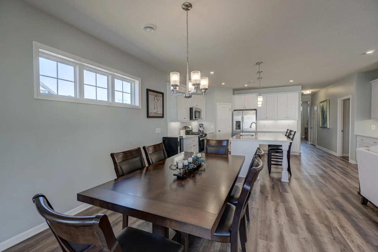 1008 Spruce Street, Newport, MN 55055