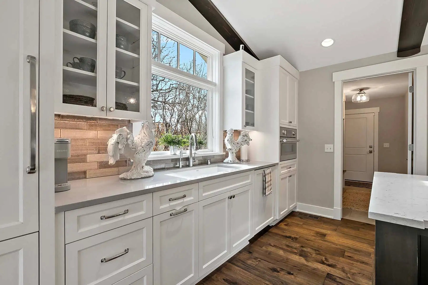 6135 Cathcart Drive, Shorewood, MN 55331