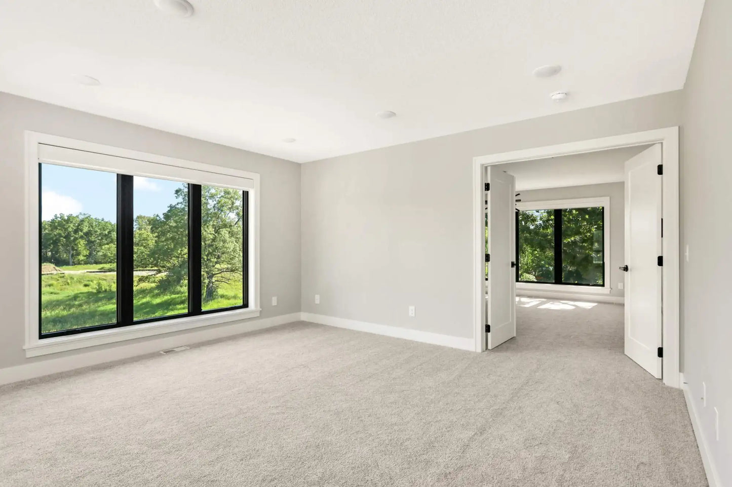 4023 France Avenue, Minneapolis, MN 55416