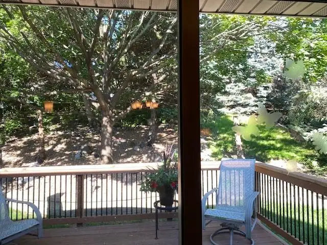 3819 Xenium Court, Plymouth, MN 55441