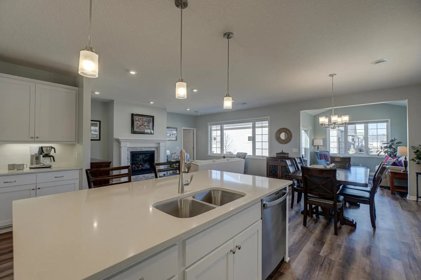 1008 Spruce Street, Newport, MN 55055