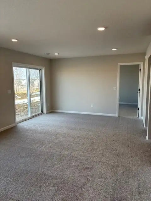 14554 Kingsview Lane, Dayton, MN 55327