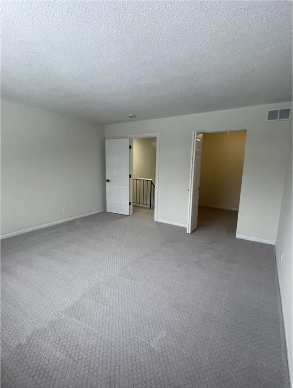 7824 Yates Avenue, Brooklyn Park, MN 55443