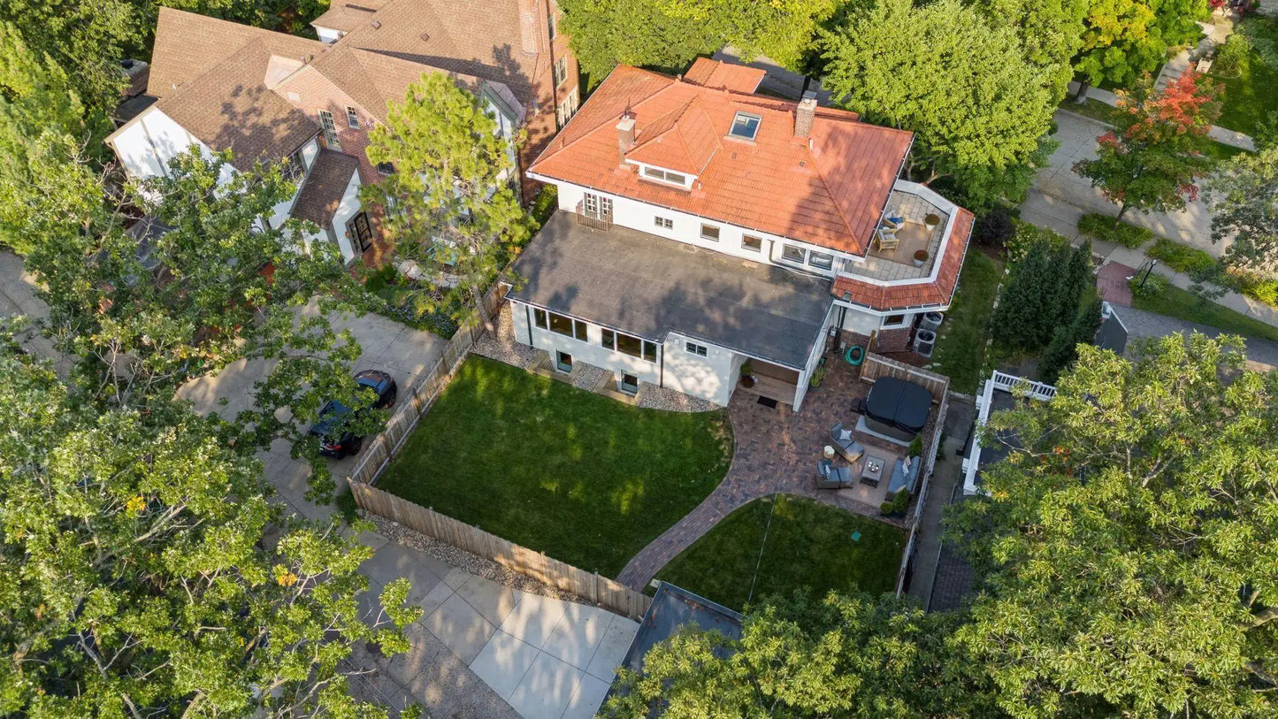 2760 Thomas Avenue, Minneapolis, MN 55416