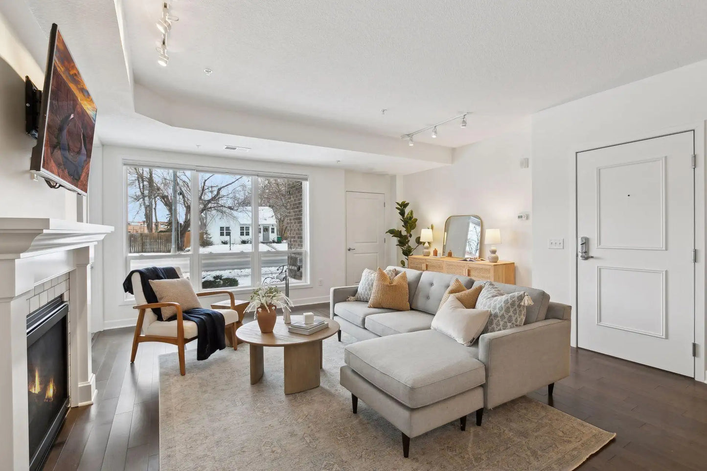 3970 Wooddale Avenue, Saint Louis Park, MN 55416