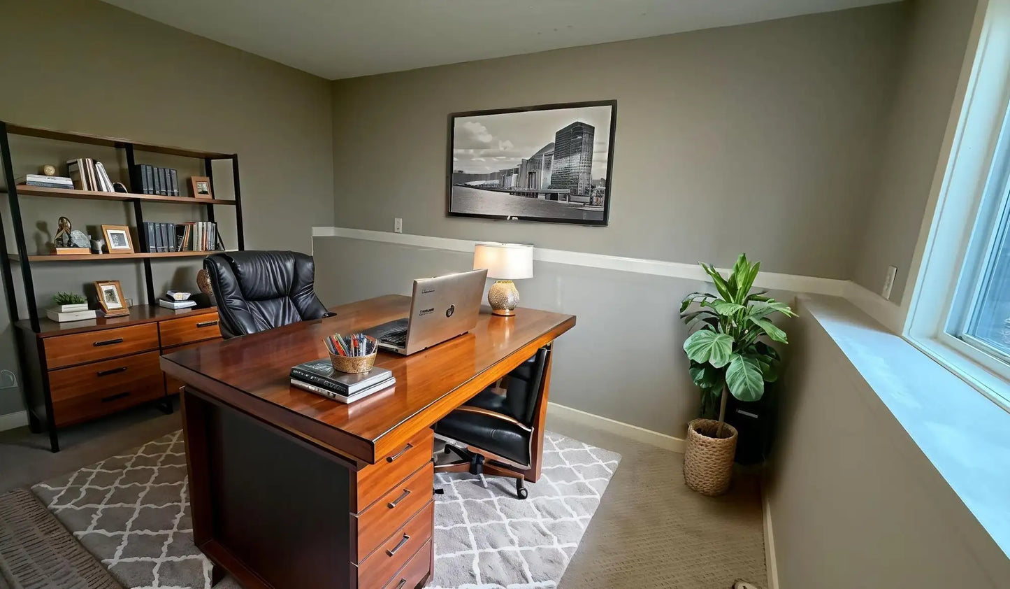 1815 Meadowvale Road, Elk River, MN 55330