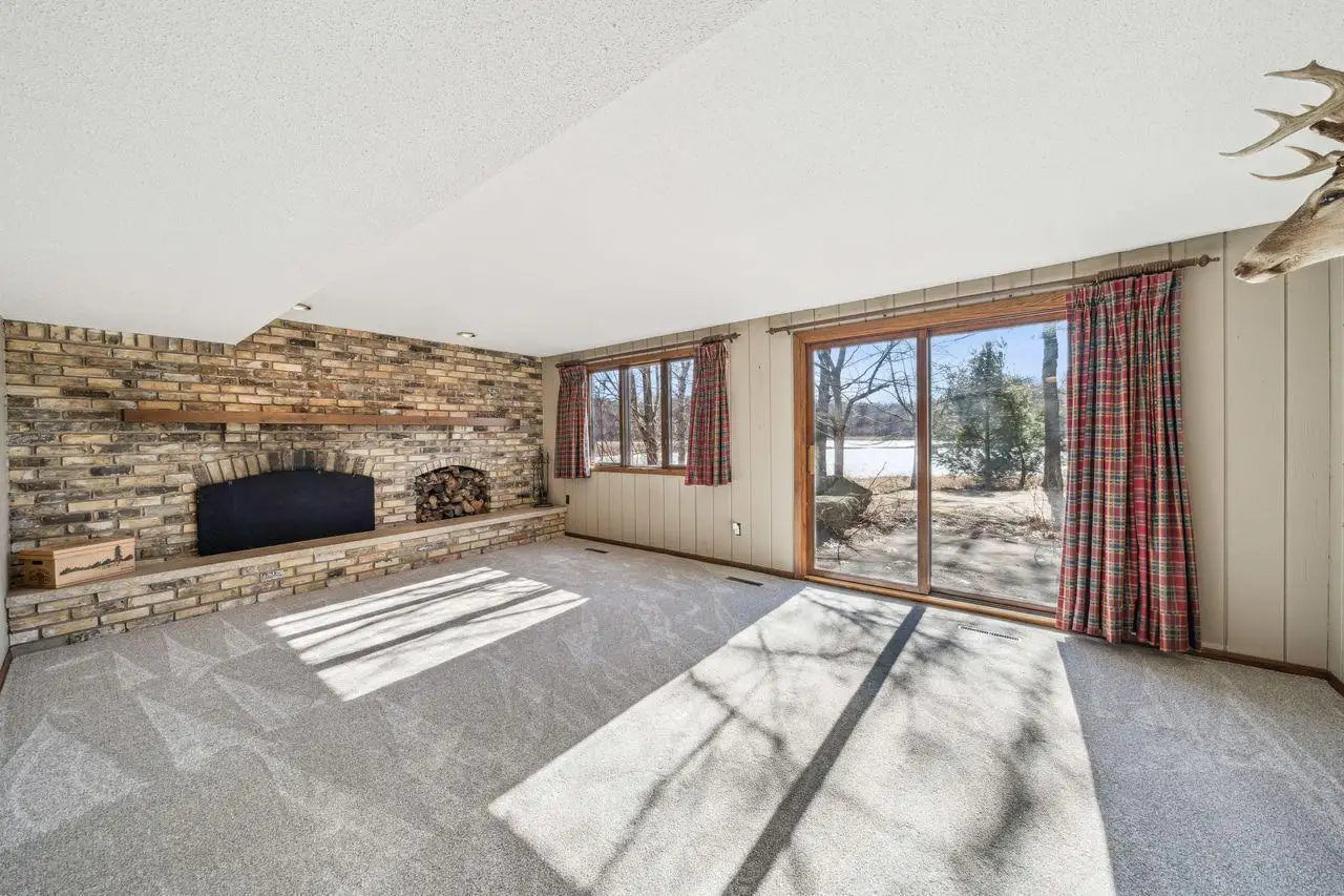 10286 Kismet Lane, Grant, MN 55082