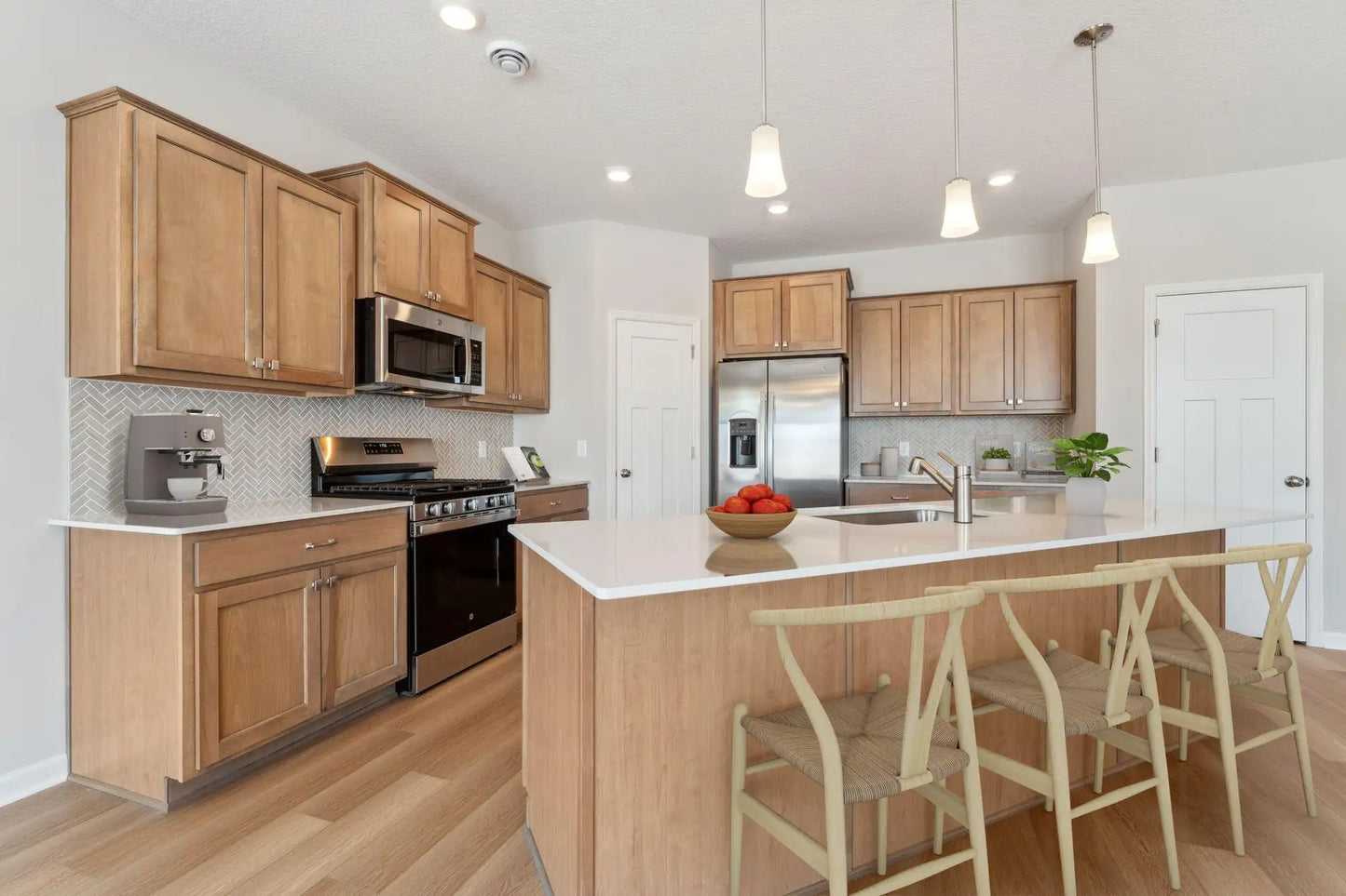 1101 Annacotte Lane, Rosemount, MN 55068