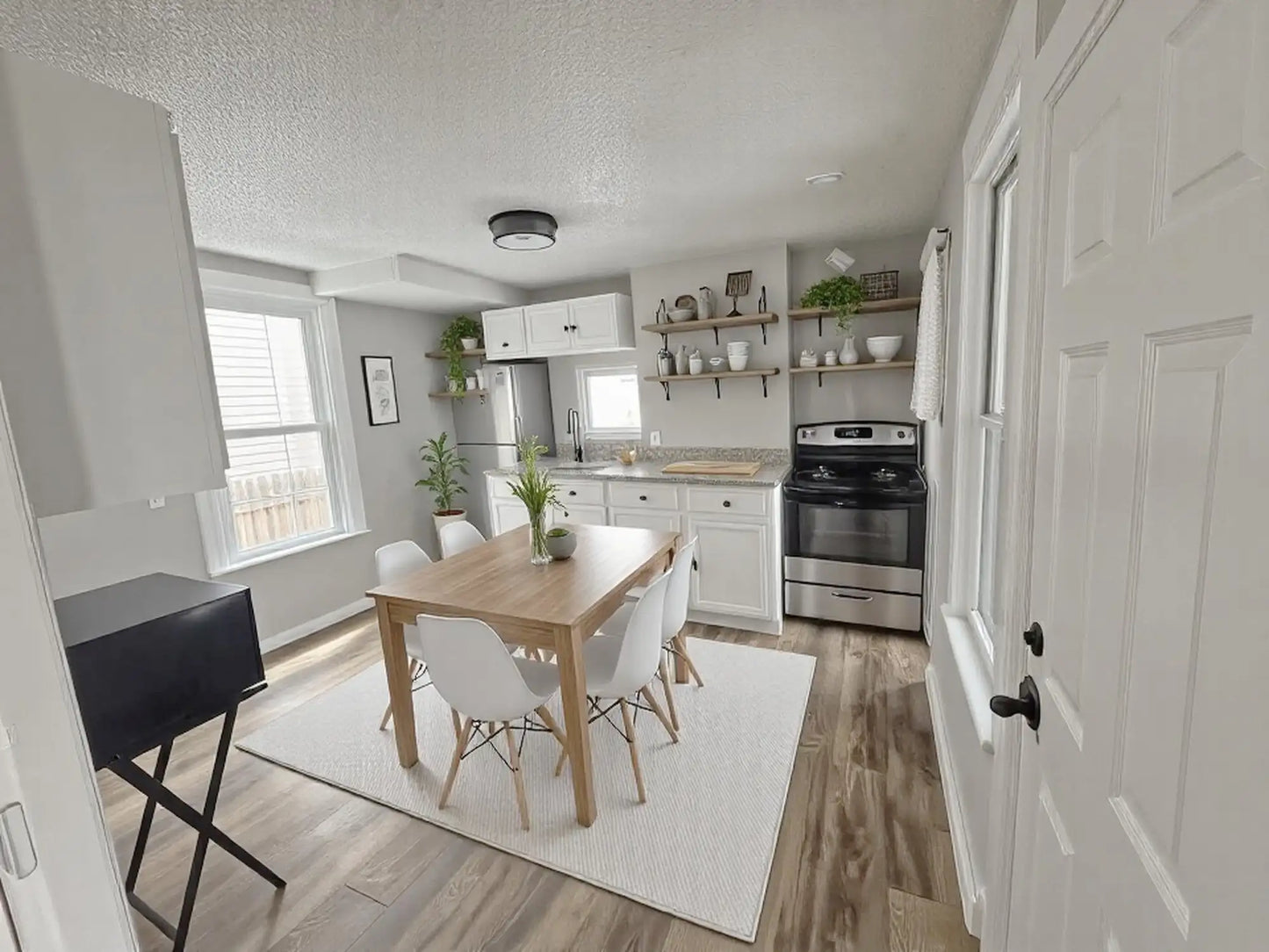 672 Magnolia Avenue, Saint Paul, MN 55106