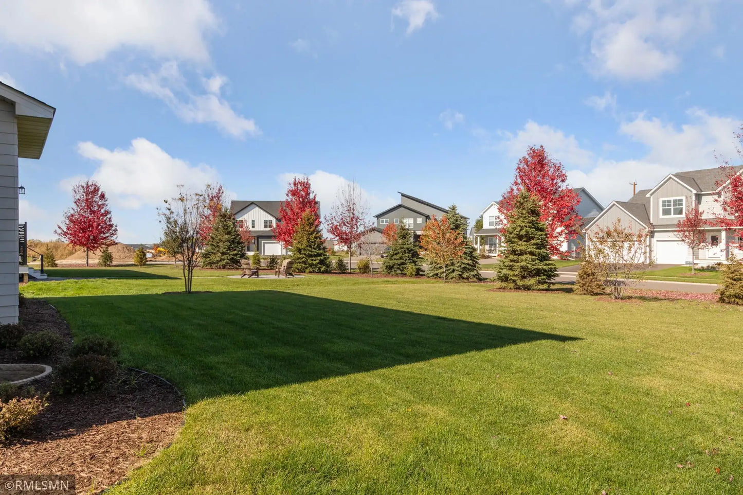 5062 Airlake Draw , Woodbury, MN 55129