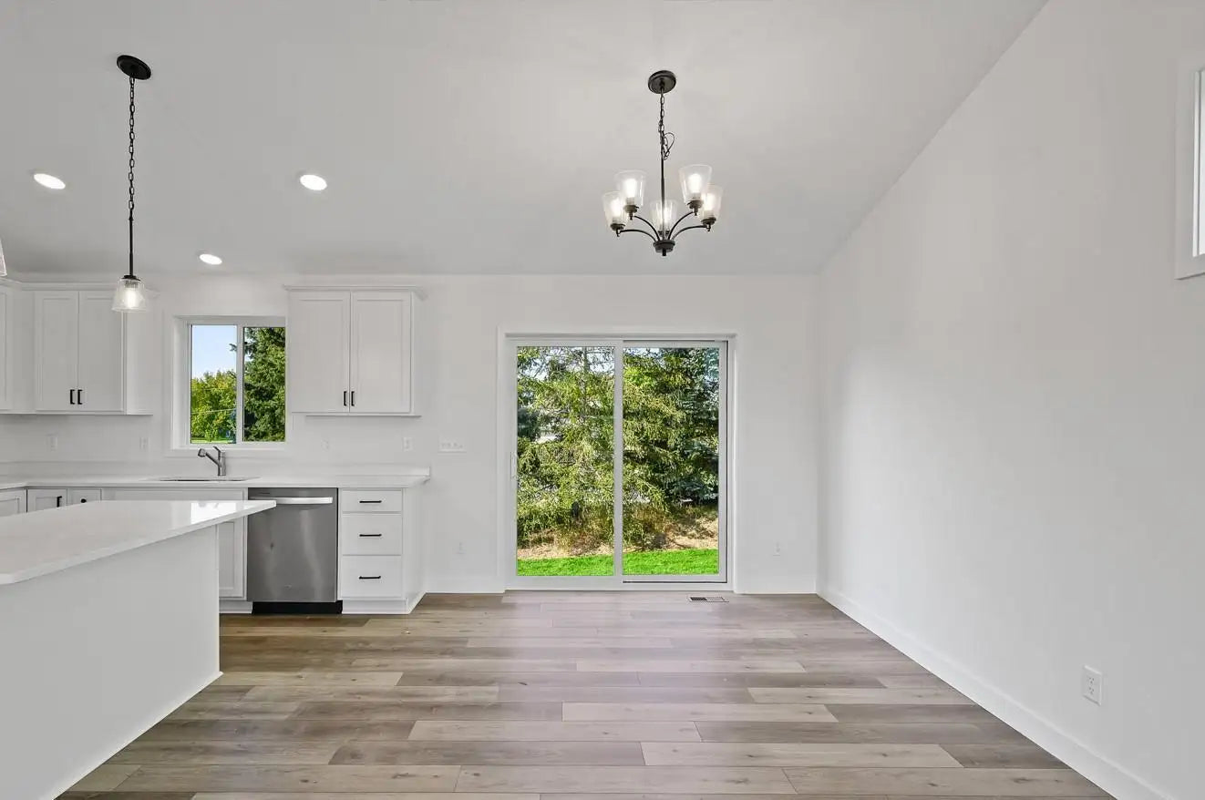 3345 Lachman Court, Saint Michael, MN 55376