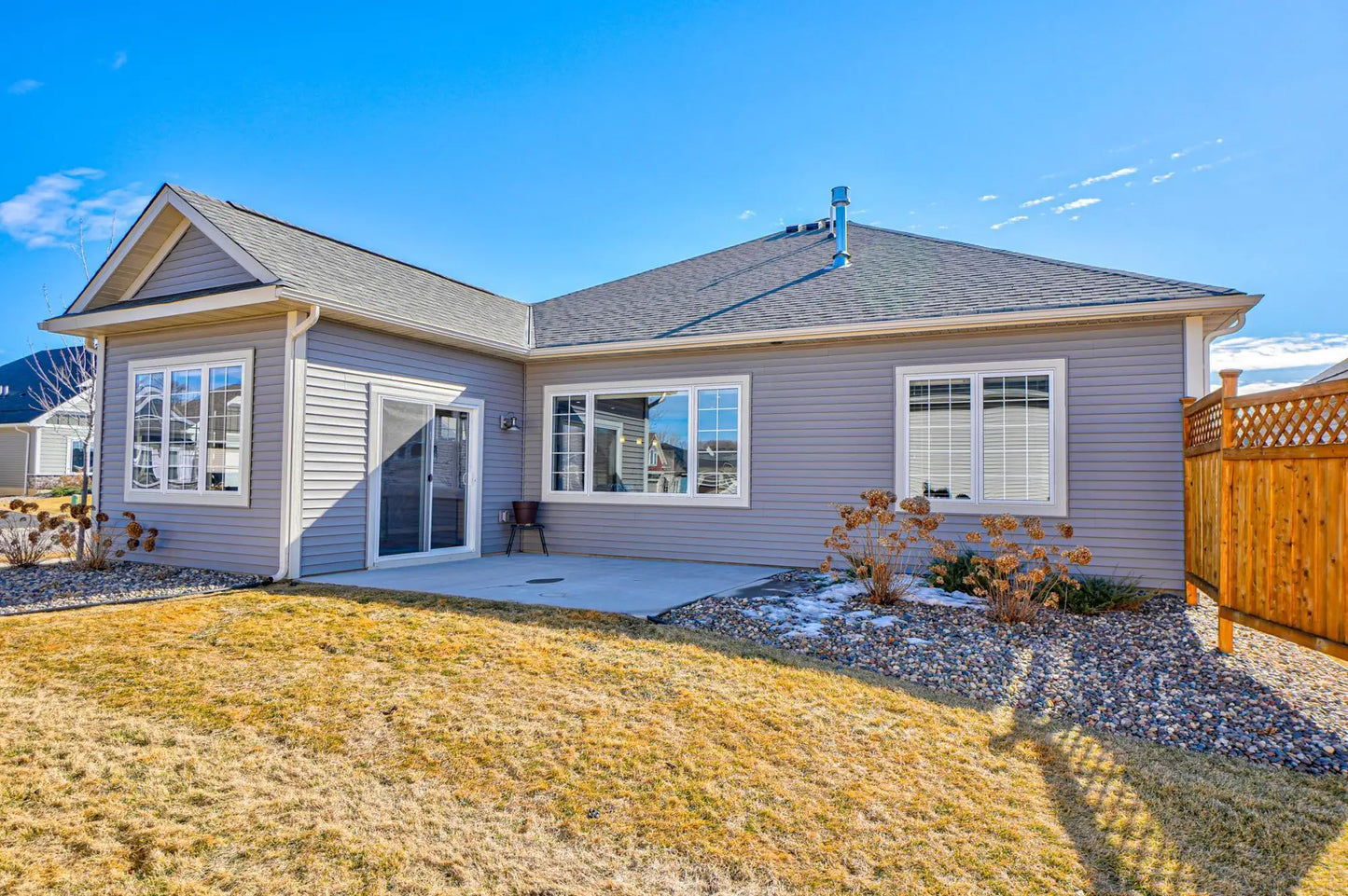 1008 Spruce Street, Newport, MN 55055
