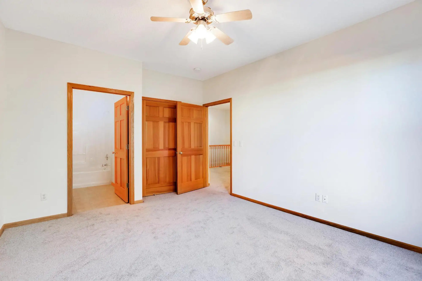 17849 38th Avenue, Plymouth, MN 55446