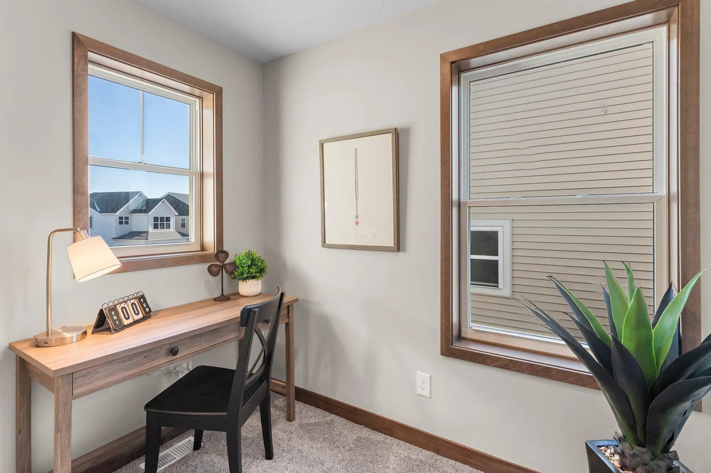 1582 76th Street, Inver Grove Heights, MN 55077