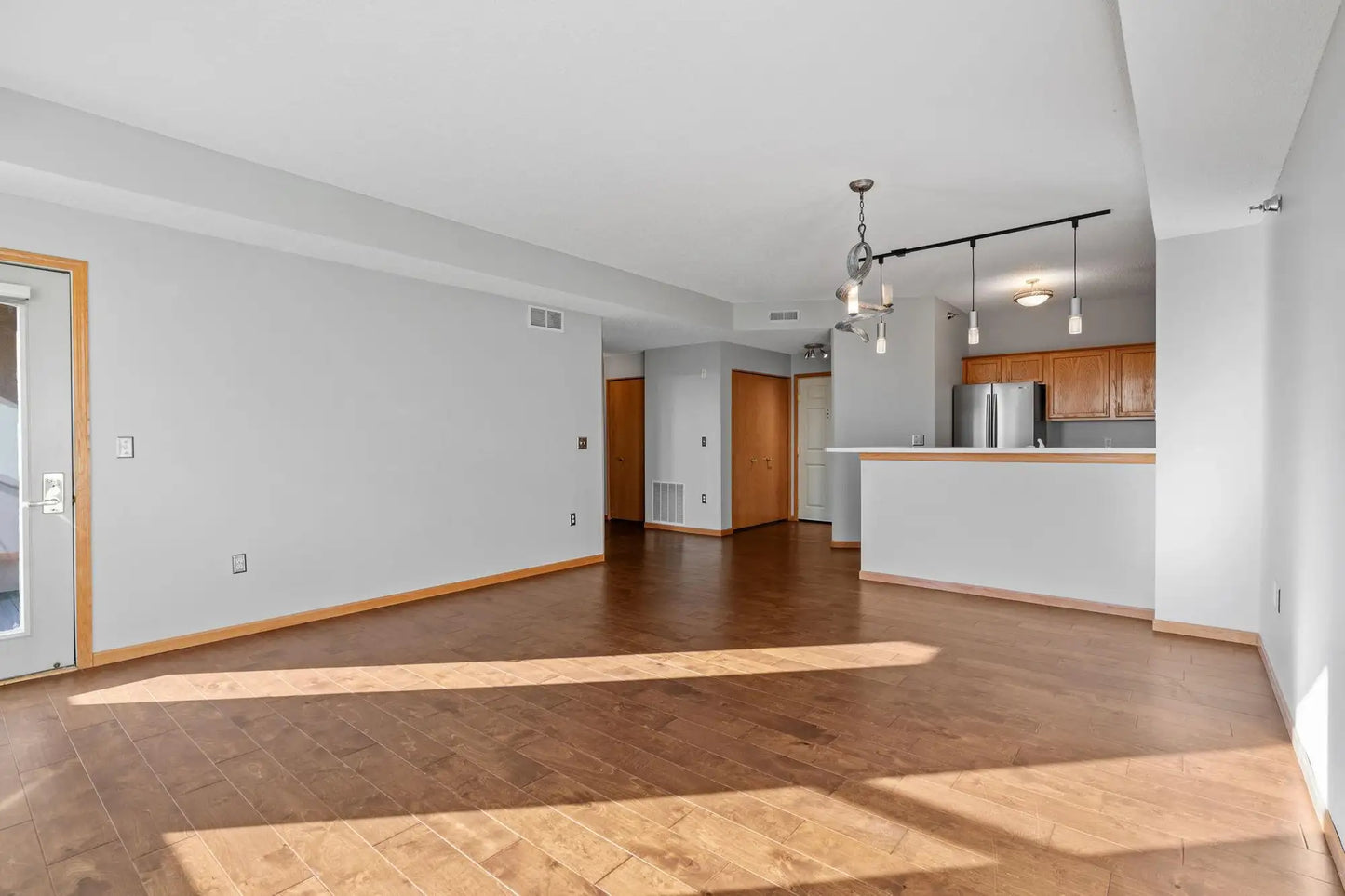 615 1st Street, Minneapolis, MN 55401