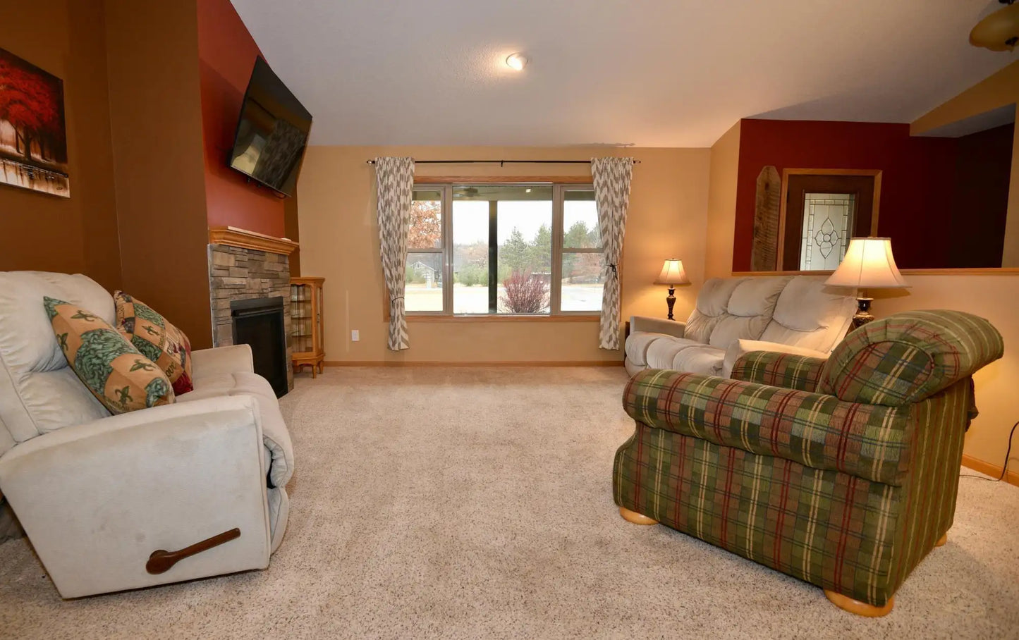 11375 Gem Street, Milaca, MN 56353