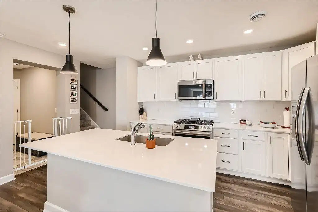 14819 Ardee Place, Rosemount, MN 55068