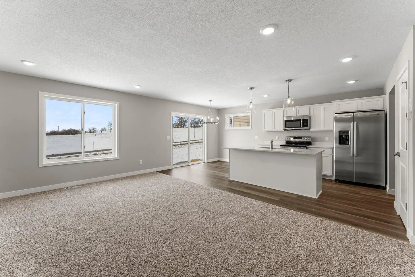 1580 76th Street, Inver Grove Heights, MN 55077