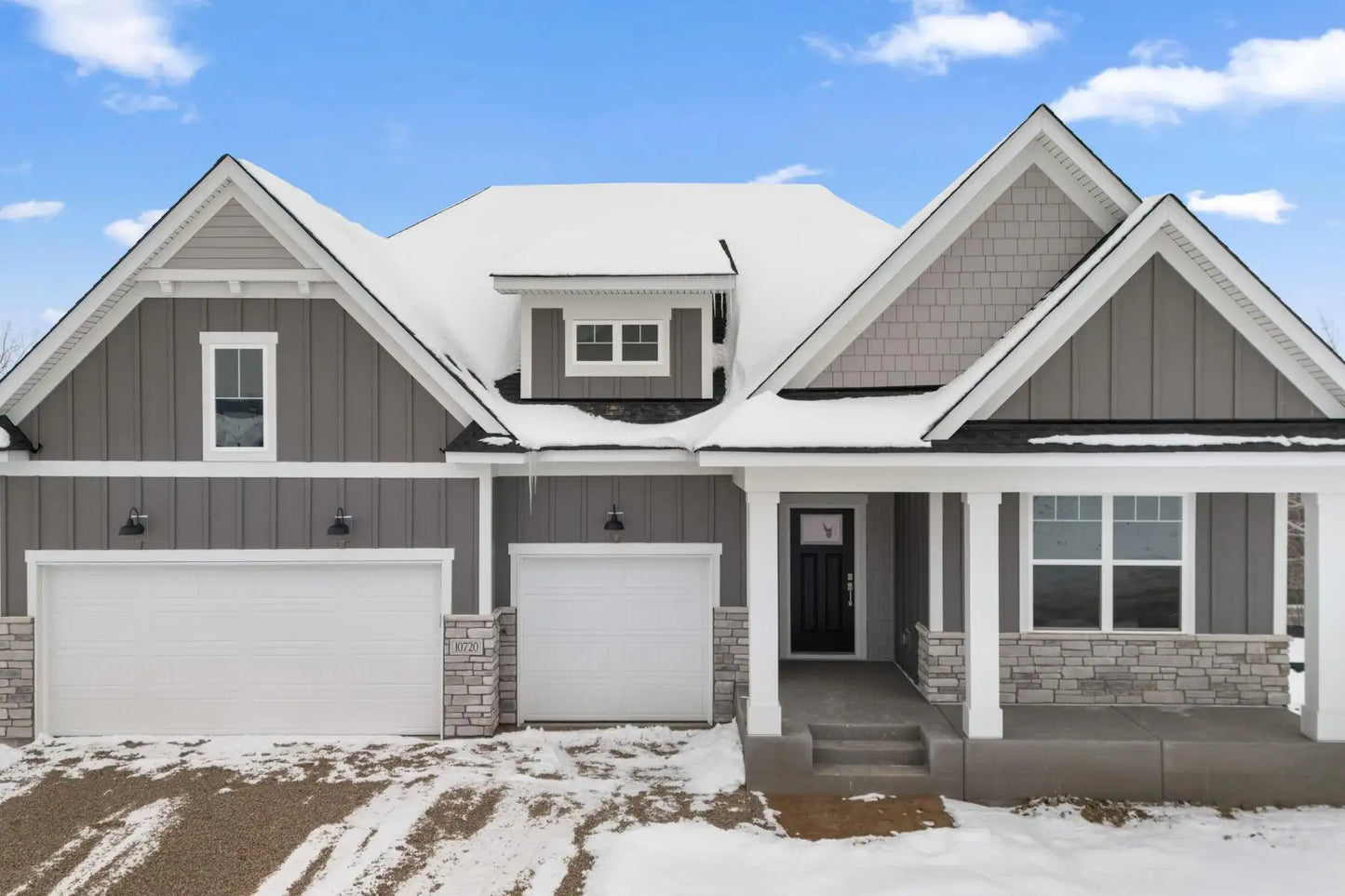 10720 Harbor Lane N , Maple Grove, MN 55369