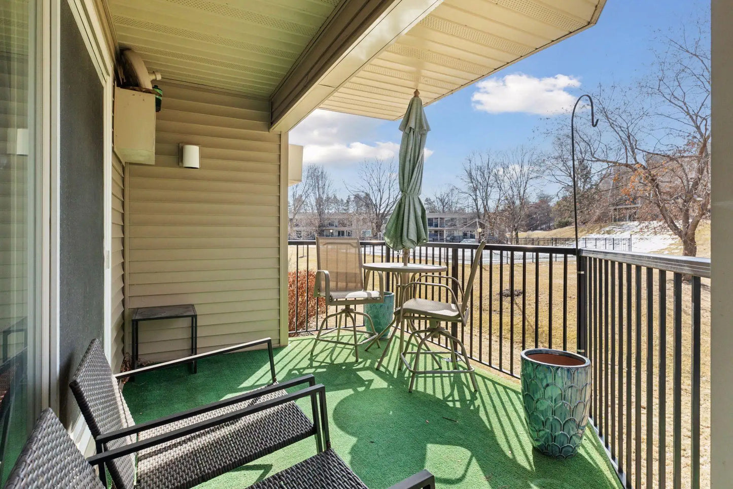 6213 Saint Croix Trail, Oak Park Heights, MN 55082